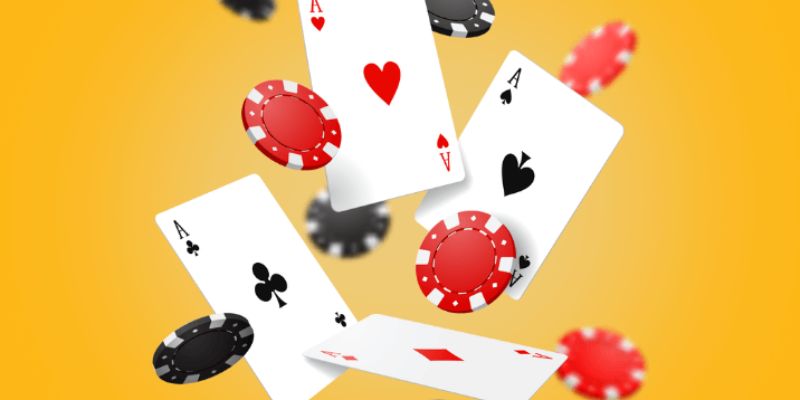 3KING mang tới nhiều ưu đãi cho game bài