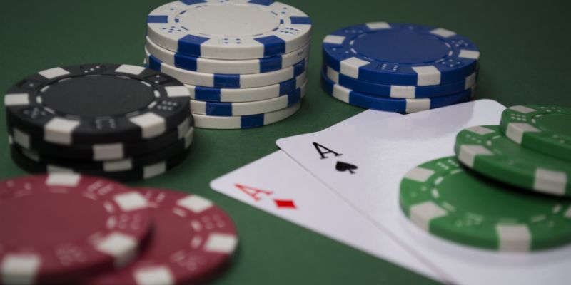 77LOC – cổng game bài đổi thưởng uy tín, hơn 770k tài khoản tại Việt Nam