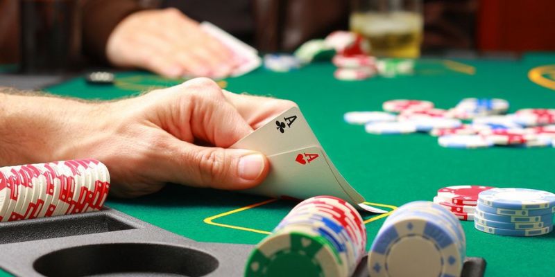 Bật mí những mẹo cược hiệu quả giúp anh em chiến thắng và làm chủ mọi ván bài