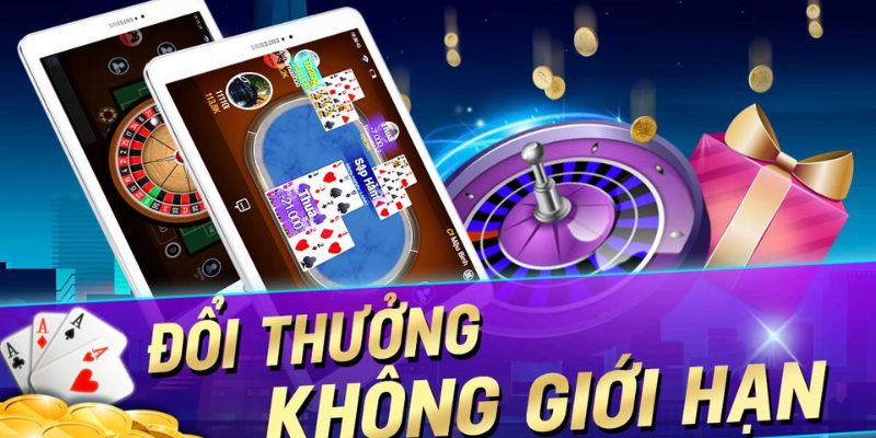 Bí kíp chơi game đánh bài miễn phí online bạn không nên bỏ qua