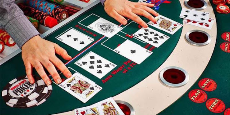 Các điểm mạnh đáng kể tới của nền tảng 88NN