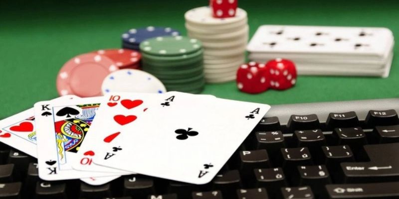 Các tựa game bài hay nhất có tại nhà cái 88NN