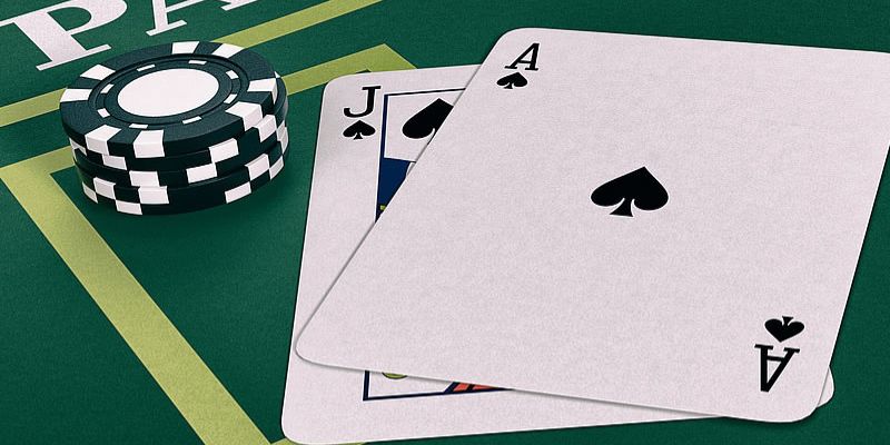Danh sách các tựa game đánh bài online được lựa chọn nhiều nhất 2025