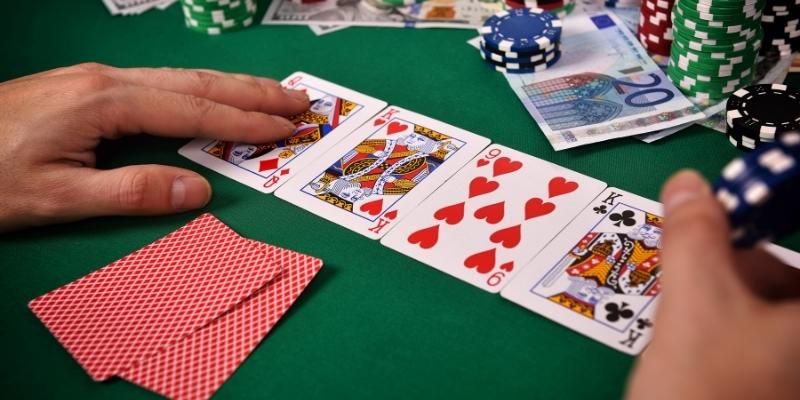 Điểm nổi trội mà 868VIP mang tới cho hội viên