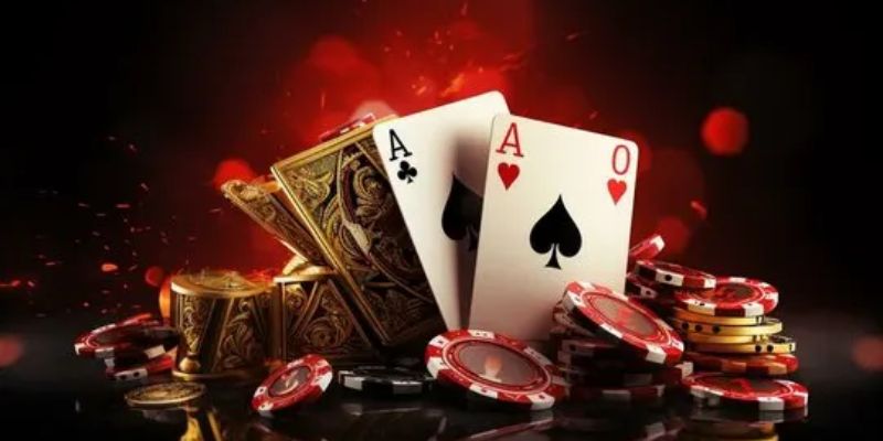 Game bài tại VN888 mang tới nhiều tính năng tiện lợi