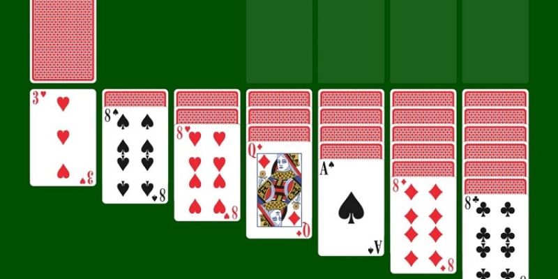 Game bài VL88 mang tới rất nhiều sản phẩm game hay