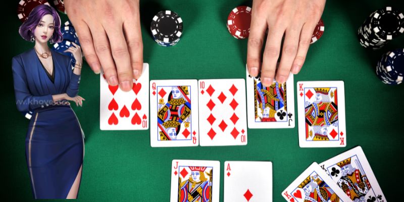 BONGVIP – Tham gia ngay để nhận ưu đãi cực khủng!