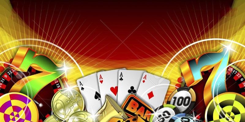 Giới thiệu vài nét về game đánh bài thú vị
