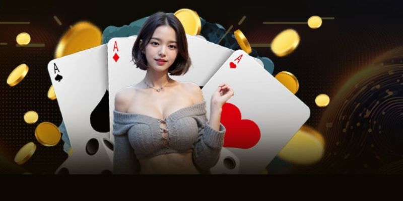 Giới thiệu khái quát thông tin về nhà cái FI88