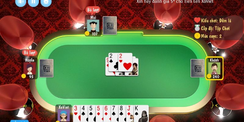 Giới thiệu tổng quan về nền tảng 988BET
