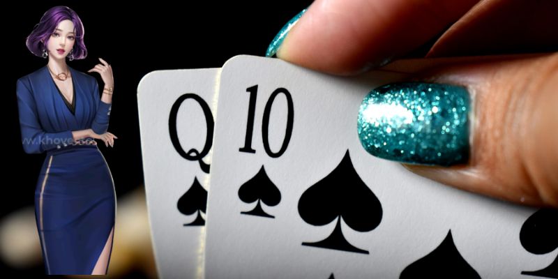 Tham gia ngay BET168 – trải nghiệm game bài đổi thưởng đỉnh cao!
