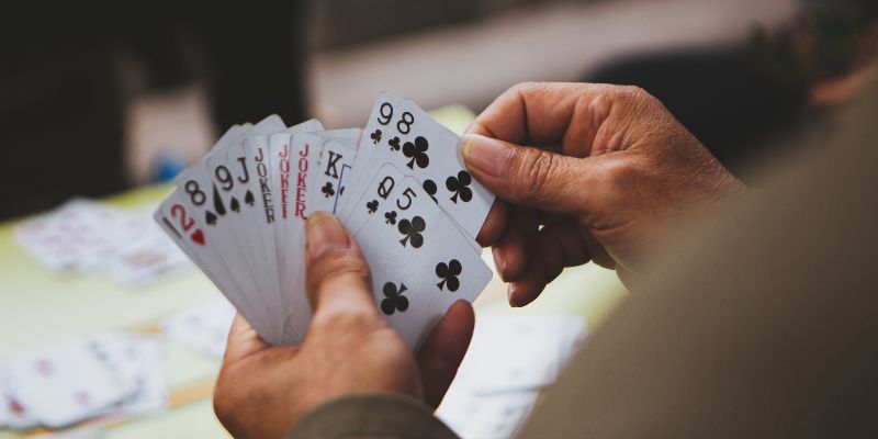 Sảnh game uy tín, đa dạng, tốc độ giao dịch cực nhanh, bảo mật tuyệt đối!