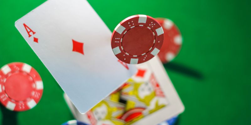 Đa dạng game bài đổi thưởng hot nhất dễ chơi dễ thắng