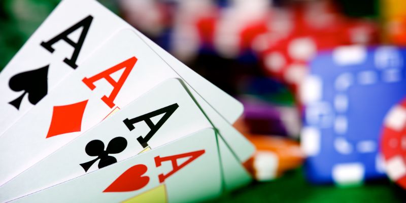 IBET – cổng game bài đổi thưởng uy tín, an toàn hàng đầu 2025