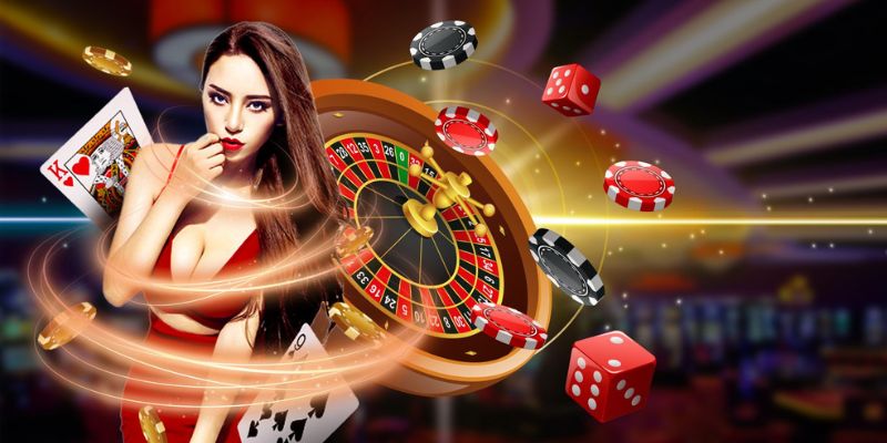 Khái quát về game danh bai thú vị