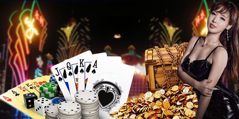 Khám phá những ưu điểm giá trị tại game bài SODO66