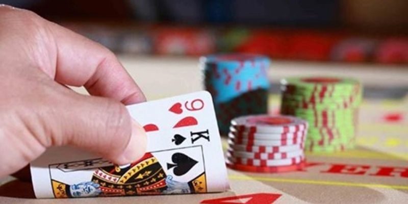 Liệt kê các sảnh game bài cực hot tại sân chơi VN888