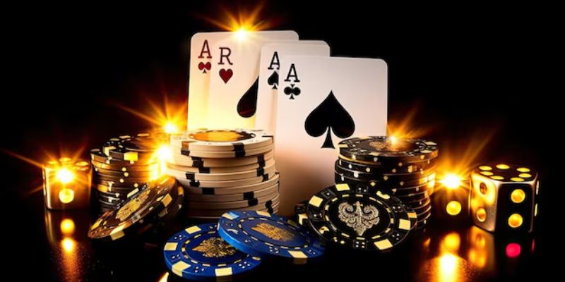 Liệt kê những khuyến mãi game bài đặc sắc tại KTO