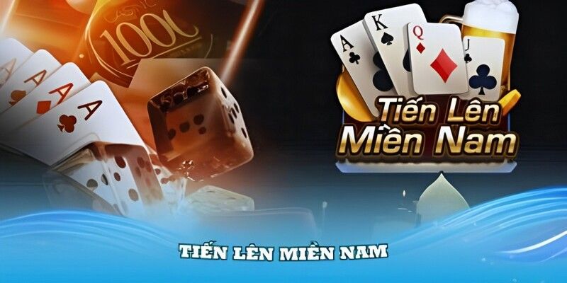 Luật đánh bài tiến lên quan trọng cần nắm