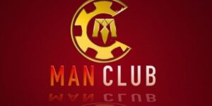 Khám Phá Manclub – Thiên Đường Giải Trí Cá Cược Đê Mê
