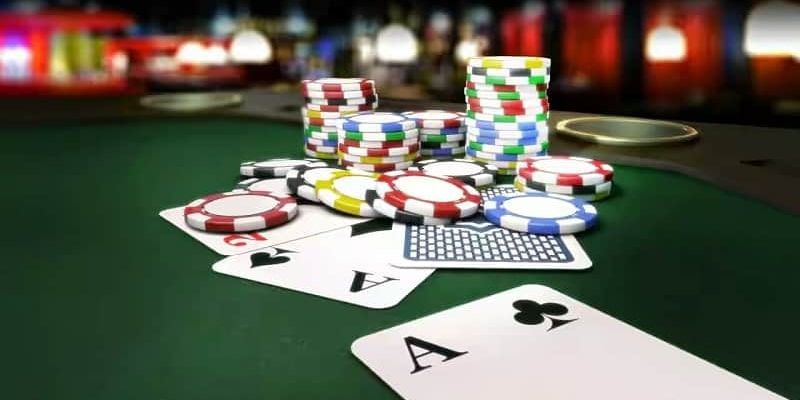 Mức cược phù hợp cho mọi người tham gia tại SODO66