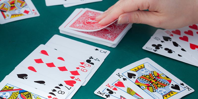 Nền tảng 88BET trang bị hệ thống trò chơi chất lượng