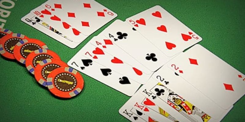 Những chương trình khuyến mãi đặc sắc nhất của 88BET