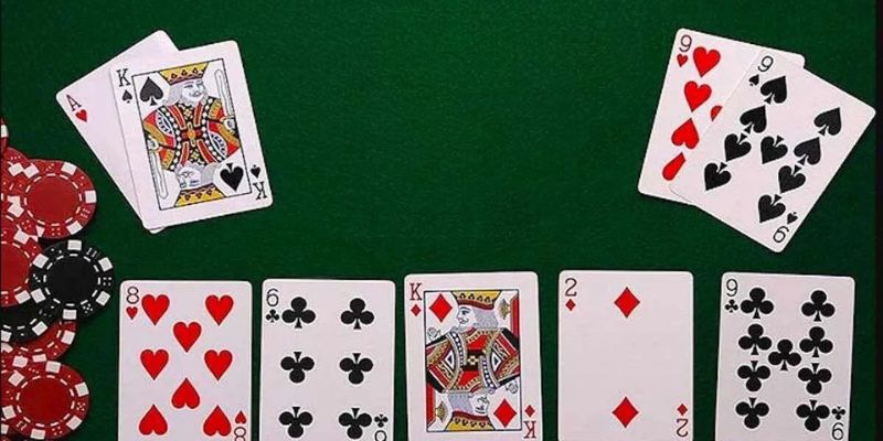 Những chương trình ưu đãi hấp dẫn của game bài TF88