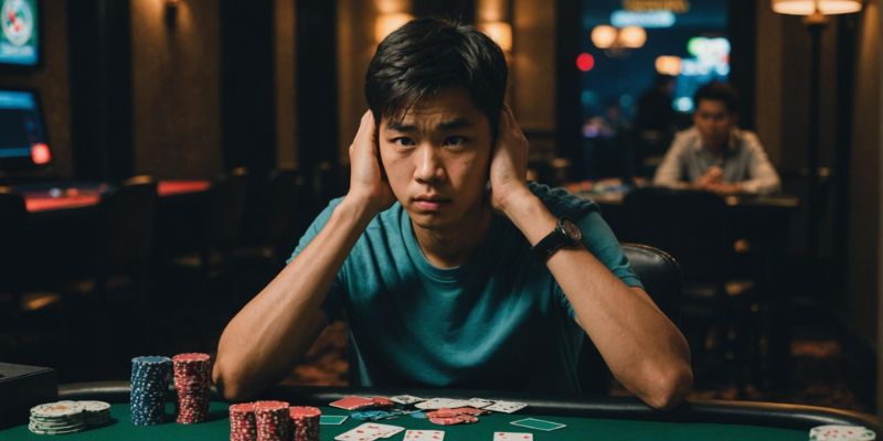 Những điều cần lưu ý khi tham gia vào top game bài đổi thưởng