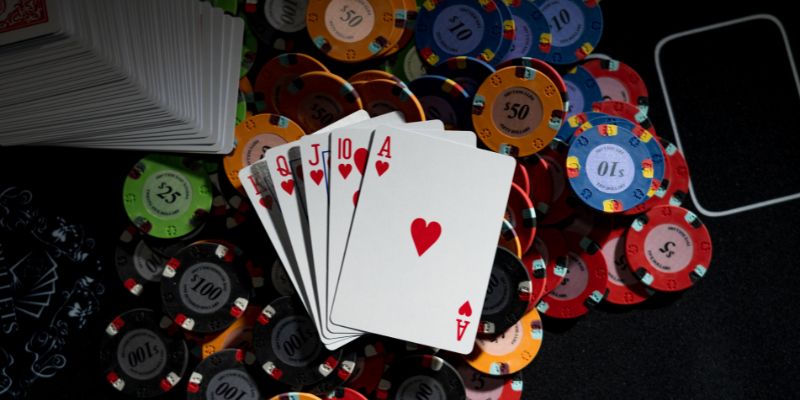 Trải nghiệm cá nhân: Tạo không gian chơi game độc nhất