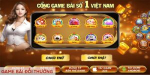 Đánh Giá Rikvip – Cổng Game Trực Tuyến Uy Tín, Chuyên Nghiệp