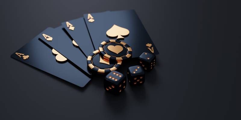 Sơ lược về cổng game bài 68