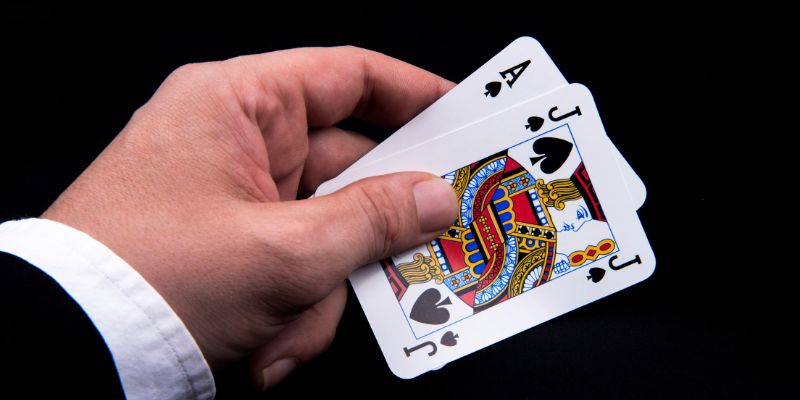 Bắt đầu trải nghiệm ngay các trò chơi bài đỉnh cao với VN86!
