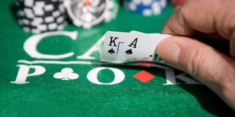 Tham gia VNQ8 ngay để trải nghiệm game cùng nhiều ưu đãi hấp dẫn!