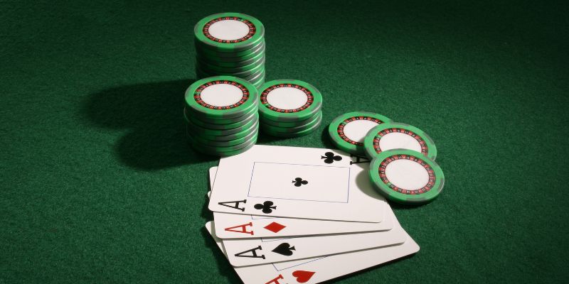 Tham gia WE88 ngay để trải nghiệm game bài uy tín, khuyến mãi hấp dẫn!