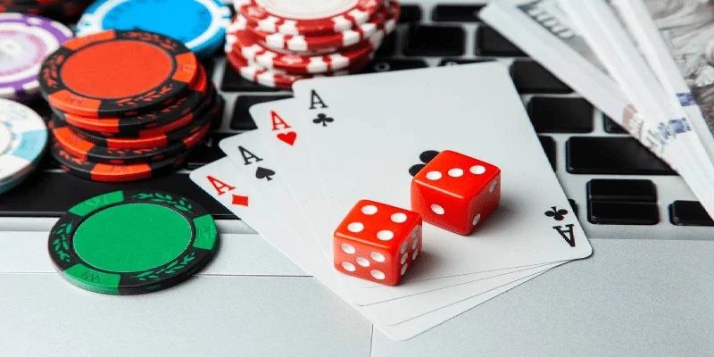 Thống kê các tựa game bài cực hot tại nhà cái 988BET