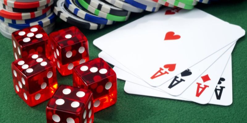 Thông tin cơ bản nhất về sảnh game bài tại NN88
