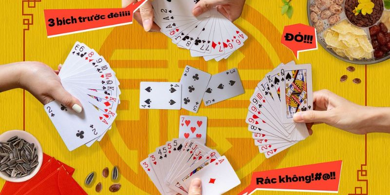 Tìm hiểu vài nét cơ bản về sân chơi COMEBET