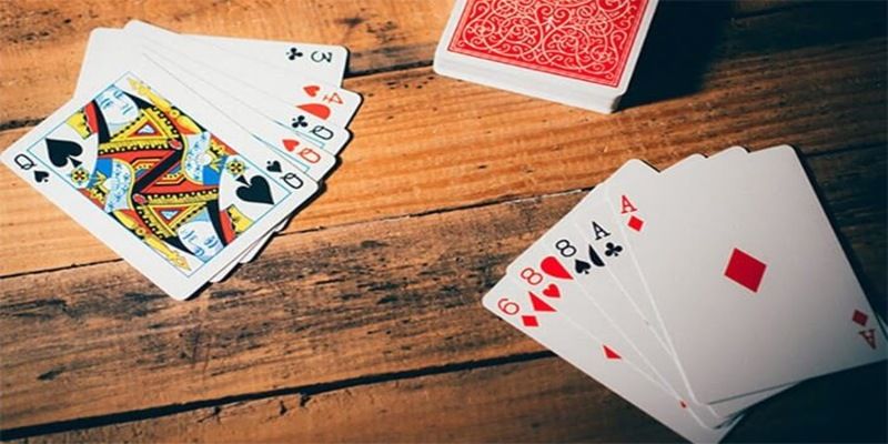 Tìm hiểu vài nét thông tin về nhà cái 88BET