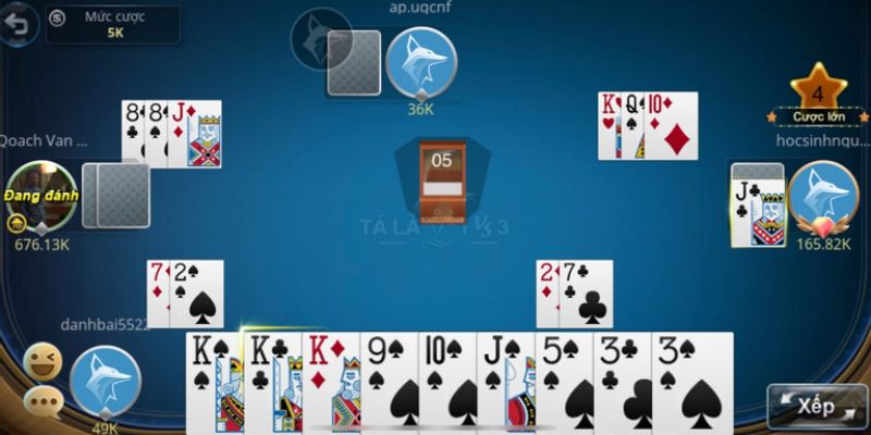 Tổng quan những nét cơ bản về nền tảng VN888