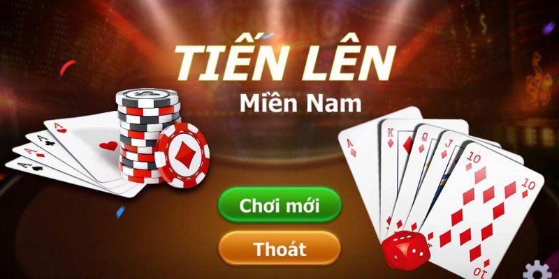 Top game đánh bài đổi thưởng cực hot trên thị trường hiện nay