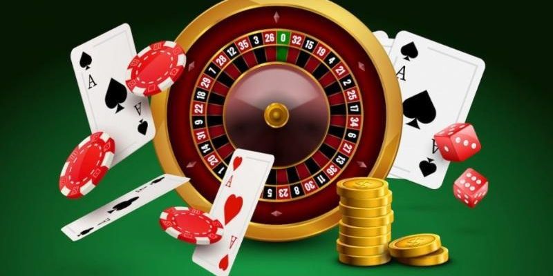 Vài đặc điểm nổi bật của sân chơi game bài 68