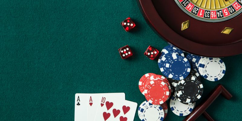 Tỷ lệ trả thưởng hấp dẫn lên đến 66.7%, cơ hội thắng lớn mỗi ván