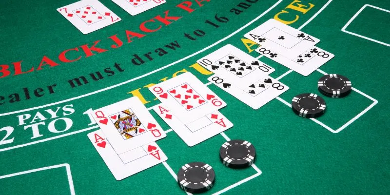 Vào VWIN mỗi ngày – chơi game vui, nhận thưởng lớn!