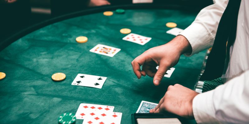 WE88 – sân chơi game bài đổi thưởng hàng đầu Việt Nam