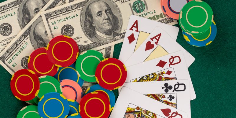 WSTAR77 – Sân chơi bài uy tín, được cấp phép bởi PAGCOR!