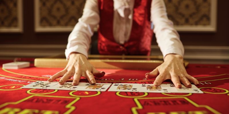 Vào bàn VIP MELBET – Nơi cao thủ tranh tài, tiền thưởng cực khủng!