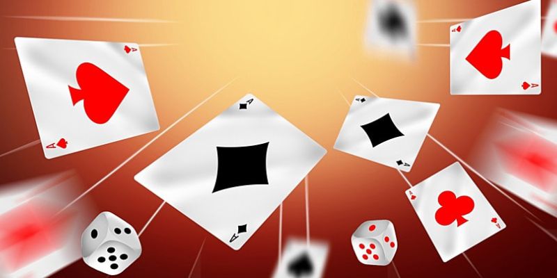 D79BET mang lại nhiều trò chơi ấn tượng