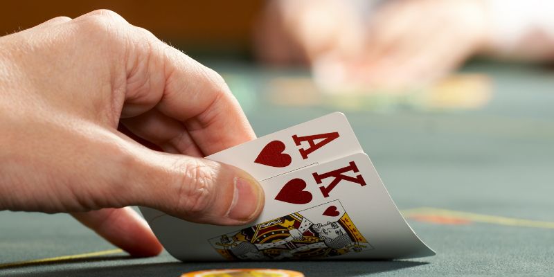 IBET88 – Cổng game bài đổi thưởng uy tín, nạp rút siêu tốc!