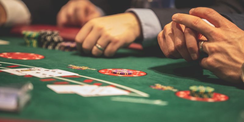 Đăng ký RS8 nhận ngay 100K – Chơi game bài, rút tiền cực nhanh!